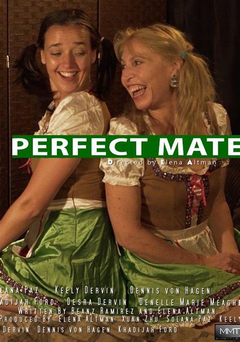 free lesbian videos free|Watch Perfect Mate (2020) .